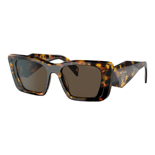 
  
    HAVANA HONEY | DARK BROWN
  
