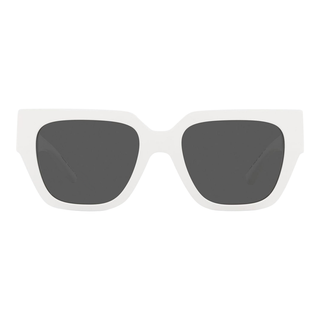 
  
    WHITE | DARK GREY
  
