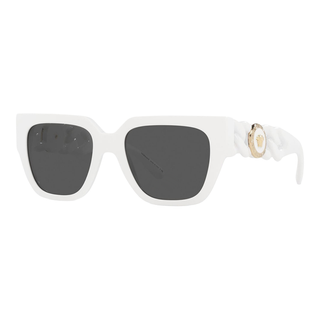 
  
    WHITE | DARK GREY
  
