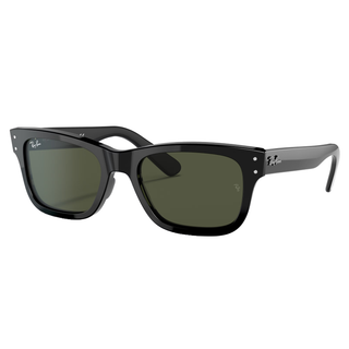 
  
    BLACK | GREEN
  
