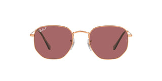 
  
    ROSE GOLD | POLAR PURPLE
  
