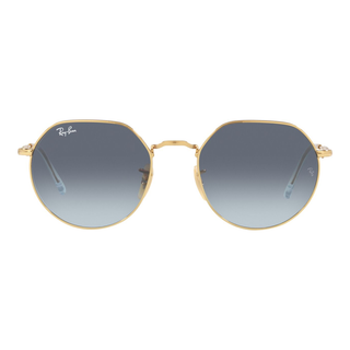 
  
    ARISTA | BLUE GRADIENT GREY
  
