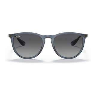 
  
    TRANSPARENT BLUE | GREY GRADIENT POLAR
  
