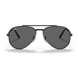
  
    BLACK | DARK GREY
  
