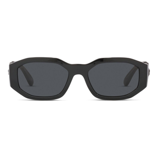 
  
    BLACK | DARK GREY
  
