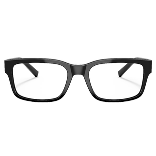 
  
    BLACK | DEMO LENS
  
