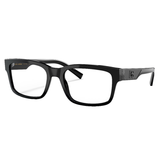 
  
    BLACK | DEMO LENS
  

