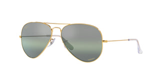 
  
    LEGEND GOLD | GRADIENT DARK GREEN MIRROR
  
