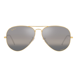 
  
    LEGEND GOLD | POLAR CLARET GRADIENT DARK GREY
  
