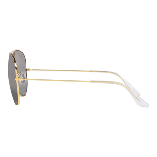 
  
    LEGEND GOLD | POLAR CLARET GRADIENT DARK GREY
  
