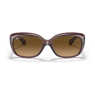 
  
    TRANSPARENT DARK BROWN | BROWN GRADIENT POLAR
  
