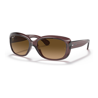 
  
    TRANSPARENT DARK BROWN | BROWN GRADIENT POLAR
  
