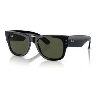 
  
    BLACK | GREEN
  
