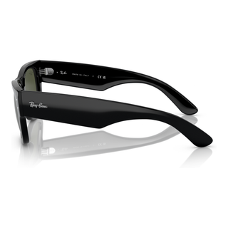 
  
    BLACK | GREEN
  
