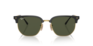 
  
    BLACK ARISTA | GREEN
  
