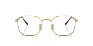 
  
    ARISTA | TRANSLUCENT LENS
  
