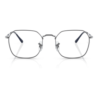 
  
    GUNMETAL | DEMO LENS
  
