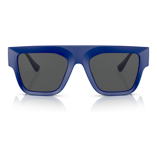 
  
    BLUETTE | DARK GREY
  
