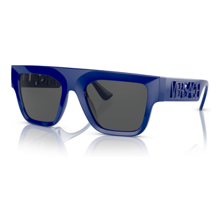 
  
    BLUETTE | DARK GREY
  
