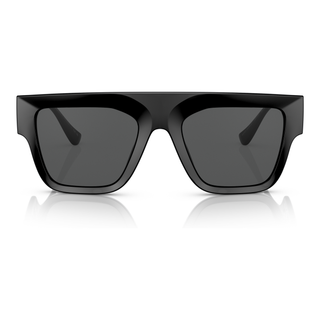 
  
    BLACK | DARK GREY
  
