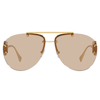 
  
    GOLD | LIGHT BRONZE
  
