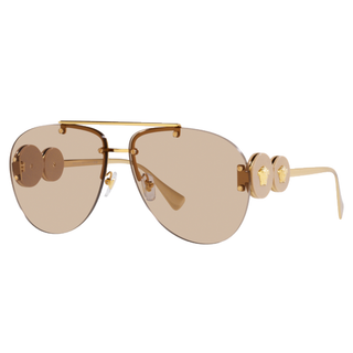 
  
    GOLD | LIGHT BRONZE
  
