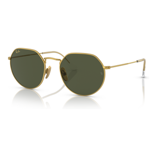 
  
    LEGEND GOLD | GREEN
  
