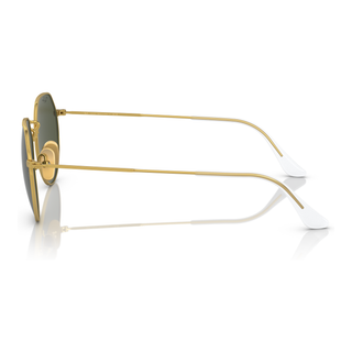 
  
    LEGEND GOLD | GREEN
  
