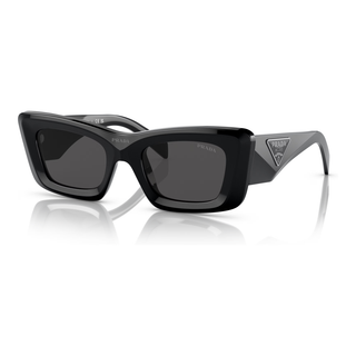 
  
    BLACK | DARK GREY
  
