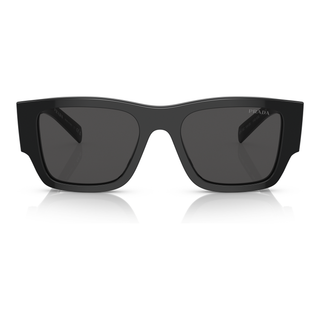 
  
    BLACK | DARK GREY
  
