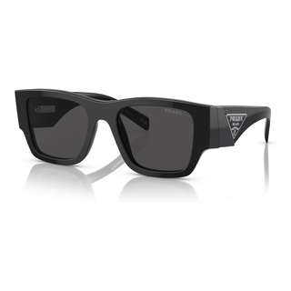 
  
    BLACK | DARK GREY
  
