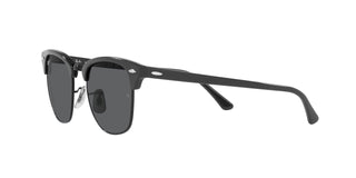 
  
    GREY BLACK | DARK GREY
  
