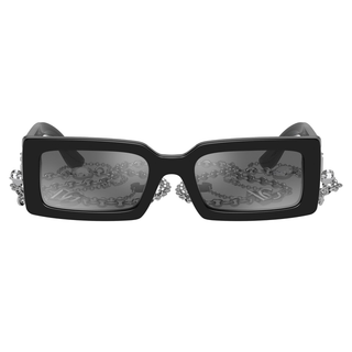 
  
    BLACK | GREY MIRROR BLACK
  
