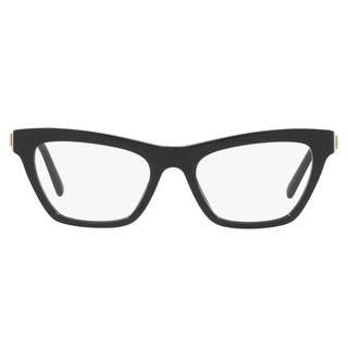 
  
    BLACK | DEMO LENS
  
