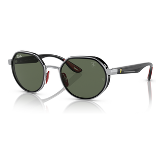 
  
    SILVER | DARK GREEN
  
