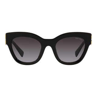 
  
    BLACK | GREY GRADIENT
  
