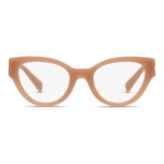 
  
    CARAMEL | TRANSLUCENT
  
