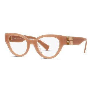 
  
    CARAMEL | TRANSLUCENT
  
