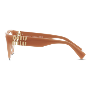 
  
    CARAMEL | TRANSLUCENT
  
