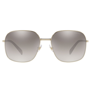 
  
    OPHTHAL GOLD | GREY GRADIENT
  
