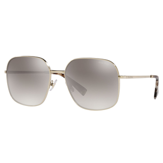
  
    OPHTHAL GOLD | GREY GRADIENT
  
