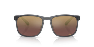 
  
    GREY | PURPLE MIRROR GOLD POLAR
  
