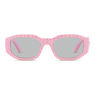 
  
    PINK | LIGHT GREY
  
