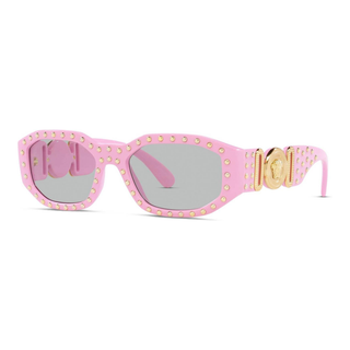 
  
    PINK | LIGHT GREY
  

