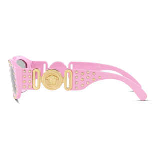 
  
    PINK | LIGHT GREY
  
