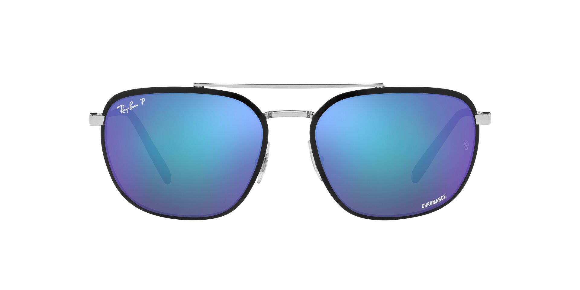 Ray ban on sale occasion