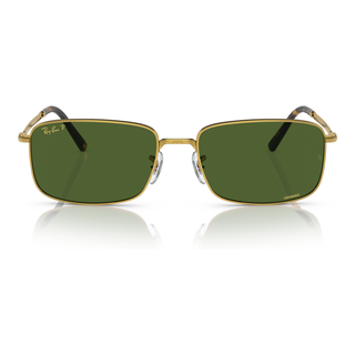 
  
    LEGEND GOLD | POLAR DARK GREEN
  
