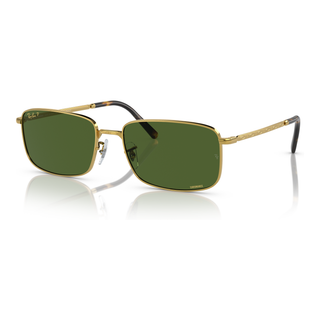 
  
    LEGEND GOLD | POLAR DARK GREEN
  
