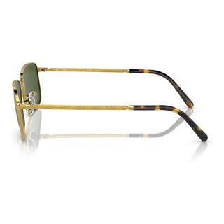 
  
    LEGEND GOLD | POLAR DARK GREEN
  
