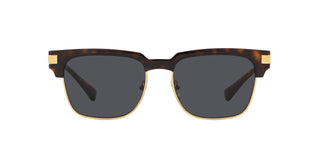 Versace Sunglasses for Men: Fashion-Forward Shades
